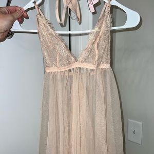 Victoria’s Secret Lingerie 2 piece- new with tags